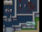 https://image.noelshack.com/fichiers/2014/05/1391260010-fire-emblem-5-trachia-776-rom-version-j-002.png
