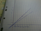 https://image.noelshack.com/fichiers/2014/05/1391261271-2011-01-01-02-47-10.jpg