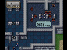 https://image.noelshack.com/fichiers/2014/05/1391261721-fire-emblem-5-trachia-776-rom-version-j-003.png