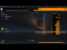 https://image.noelshack.com/fichiers/2014/05/1391261846-middlesbrough-wolves-partager-l-ecran.png