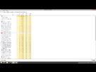 https://image.noelshack.com/fichiers/2014/05/1391262418-process.png