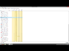 https://image.noelshack.com/fichiers/2014/05/1391262423-process-2.png
