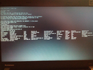 https://image.noelshack.com/fichiers/2014/05/1391262440-android-image-02-01-2014.jpg