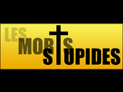 https://image.noelshack.com/fichiers/2014/05/1391262714-1390235746-1377345-231797127000966-1649767636-n.png