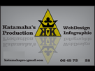 https://image.noelshack.com/fichiers/2014/05/1391262715-1390235891-fb-carte-de-visite.png