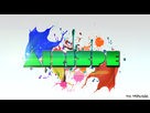 https://image.noelshack.com/fichiers/2014/05/1391262794-1390235971-creation-photoshop-airispe.png