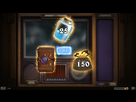 https://image.noelshack.com/fichiers/2014/05/1391264564-hearthstone-screenshot-2-1-2014-14-37-41.png