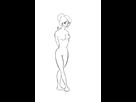 https://image.noelshack.com/fichiers/2014/05/1391265944-new-canvasp-p.jpg