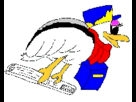 https://image.noelshack.com/fichiers/2014/05/1391267759-animpigeon.gif