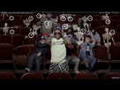 https://image.noelshack.com/fichiers/2014/05/1391268105-illuminatiwatcherdotcom-lil-wayne-illuminati.jpg