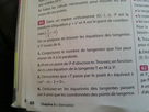 https://image.noelshack.com/fichiers/2014/05/1391268375-android-image-02-01-2014.jpg