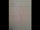 https://image.noelshack.com/fichiers/2014/05/1391268596-android-image-02-01-2014.jpg