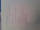 https://image.noelshack.com/fichiers/2014/05/1391268685-android-image-02-01-2014.jpg