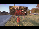 https://image.noelshack.com/fichiers/2014/05/1391272686-dayz-2014-01-23-20-38-14-383.png
