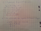 https://image.noelshack.com/fichiers/2014/05/1391273223-20140201-174107-1.jpg