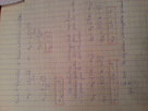 https://image.noelshack.com/fichiers/2014/05/1391273262-20140201-174117-1.jpg