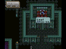 https://image.noelshack.com/fichiers/2014/05/1391273598-fire-emblem-5-trachia-776-rom-version-j-004.png