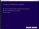 https://image.noelshack.com/fichiers/2014/05/1391274457-capture1.png