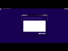 https://image.noelshack.com/fichiers/2014/05/1391274460-capture2.png