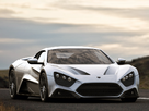 https://image.noelshack.com/fichiers/2014/05/1391275456-zenvo-st1.jpg