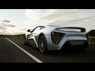 https://image.noelshack.com/fichiers/2014/05/1391275510-zenvo-st1-07.jpg