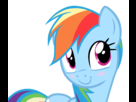 https://www.noelshack.com/2014-05-1391275717-rainbow-dash-giant-face-by-translayer-d4lzpem2.png