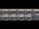 https://image.noelshack.com/fichiers/2014/05/1391275742-harem.png