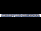 https://image.noelshack.com/fichiers/2014/05/1391276247-minecraft-with-anakinsky.png