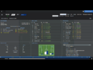 https://image.noelshack.com/fichiers/2014/05/1391277277-udinese-bologna-vue-d-ensemble-vue-d-ensemble.png