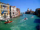 https://image.noelshack.com/fichiers/2014/05/1391279325-venise.jpg