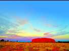 https://image.noelshack.com/fichiers/2014/05/1391280013-uluru-sunset-11422.jpg