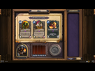 https://www.noelshack.com/2014-05-1391280035-hearthstone-screenshot-2-1-2014-19-39-17.png