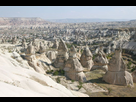 https://image.noelshack.com/fichiers/2014/05/1391280160-3990-cappadoce-turquie.jpg