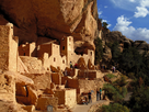 https://image.noelshack.com/fichiers/2014/05/1391280234-mesa-verde-national-park.jpg