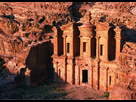 https://image.noelshack.com/fichiers/2014/05/1391280271-petra-jordanie.jpg