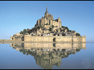 https://image.noelshack.com/fichiers/2014/05/1391281678-mont-saint-michel.jpg