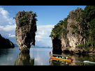 https://image.noelshack.com/fichiers/2014/05/1391281773-phang-nga-bay-1361775c.jpg