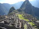 https://image.noelshack.com/fichiers/2014/05/1391281853-le-machu-picchu-merveille-du-perou.jpg