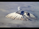 https://image.noelshack.com/fichiers/2014/05/1391281953-mount-st-helens-wamsh1.jpg