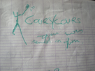 https://image.noelshack.com/fichiers/2014/05/1391282060-dscn0920.jpg