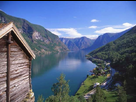 https://image.noelshack.com/fichiers/2014/05/1391282222-fjord-norvege.jpg