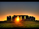 https://image.noelshack.com/fichiers/2014/05/1391282315-stonehenge-sun.jpg