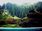 https://image.noelshack.com/fichiers/2014/05/1391282399-napali-coast-kauai-small.jpg