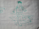 https://image.noelshack.com/fichiers/2014/05/1391282401-dscn0918.jpg