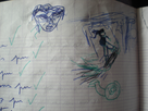 https://image.noelshack.com/fichiers/2014/05/1391282469-dscn0914.jpg
