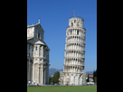 https://image.noelshack.com/fichiers/2014/05/1391282529-leaning-tower-of-pisa-2.jpg