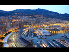 https://image.noelshack.com/fichiers/2014/05/1391282664-monaco.jpg