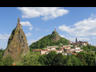 https://image.noelshack.com/fichiers/2014/05/1391282744-vue-du-puy-6-9.jpg