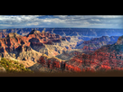 https://image.noelshack.com/fichiers/2014/05/1391282859-grandcanyon1.jpg