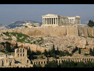 https://image.noelshack.com/fichiers/2014/05/1391283042-acropole-athenes.jpg